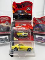 Majorette Toyota Celica GT Coupe Vintage