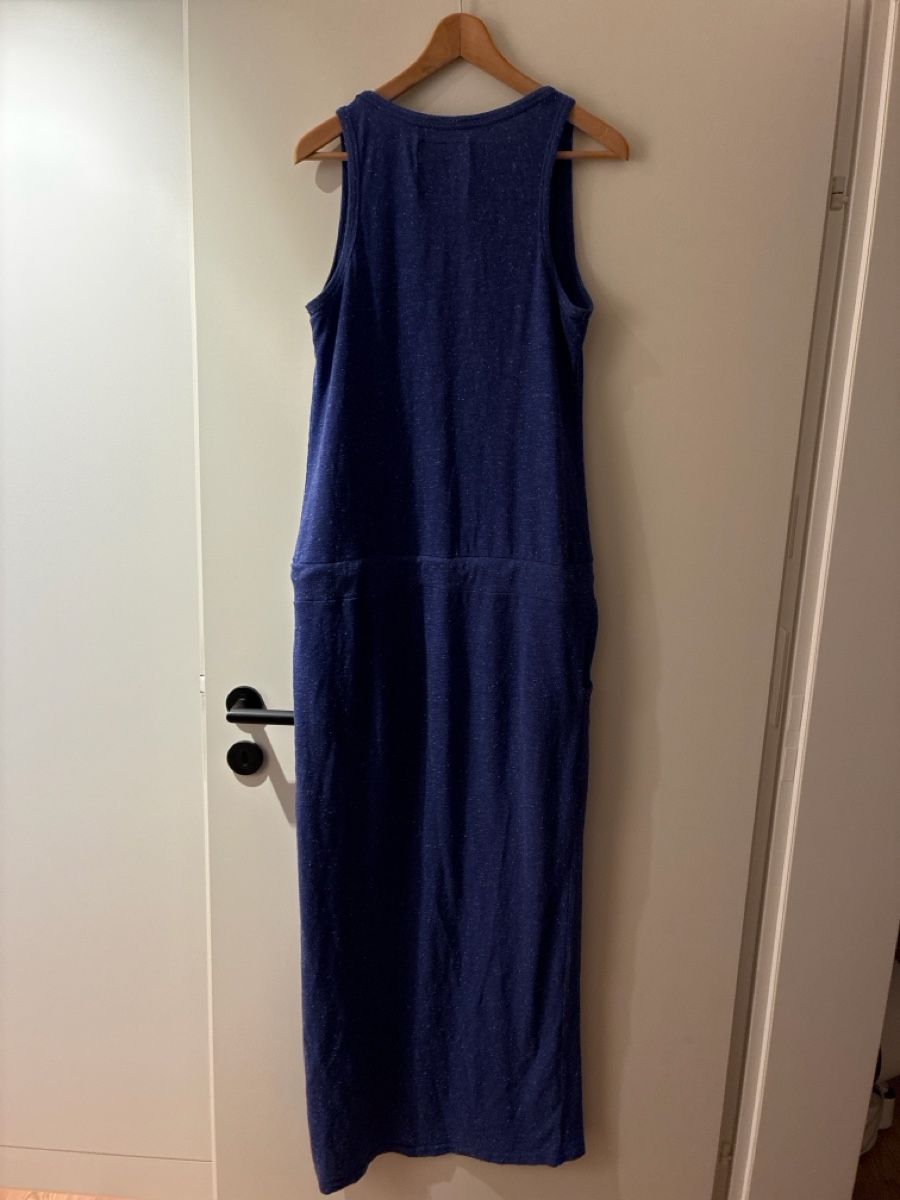 Superdry Robes: Jersykleid Superdry Gr. M – D'occasion à Illnau par Anook05 1