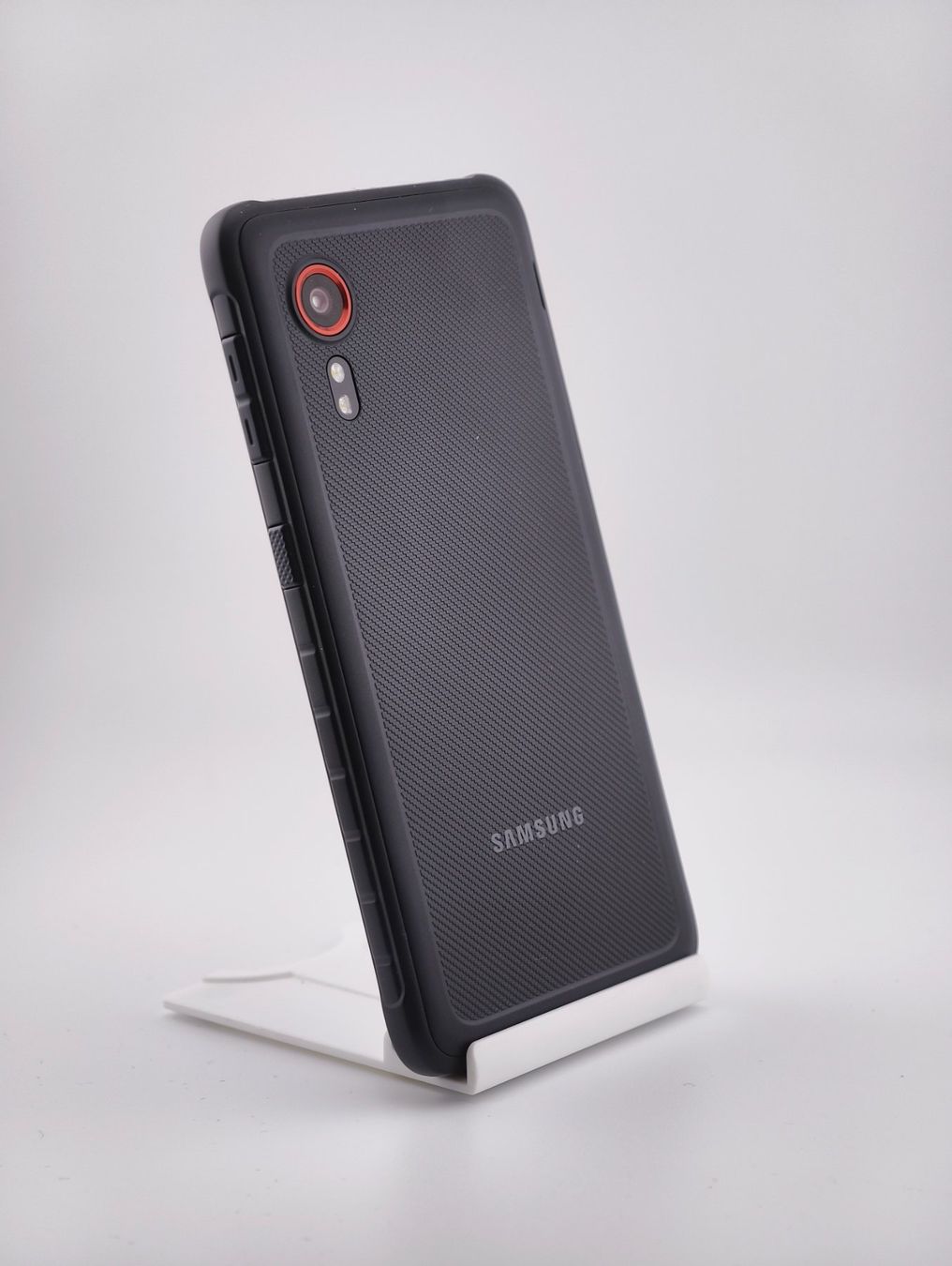Samsung Telefoni cellulari / Smartphones: Samsung Galaxy XCover 5 – Nuovo (secondo la descrizione) da Uster venduto da TOPPRICEE 2
