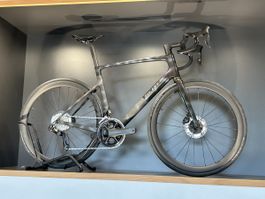 SCOTT Addict RC 10 2025