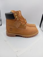Timberland 6inch Winterstiefel (EU45.5)
