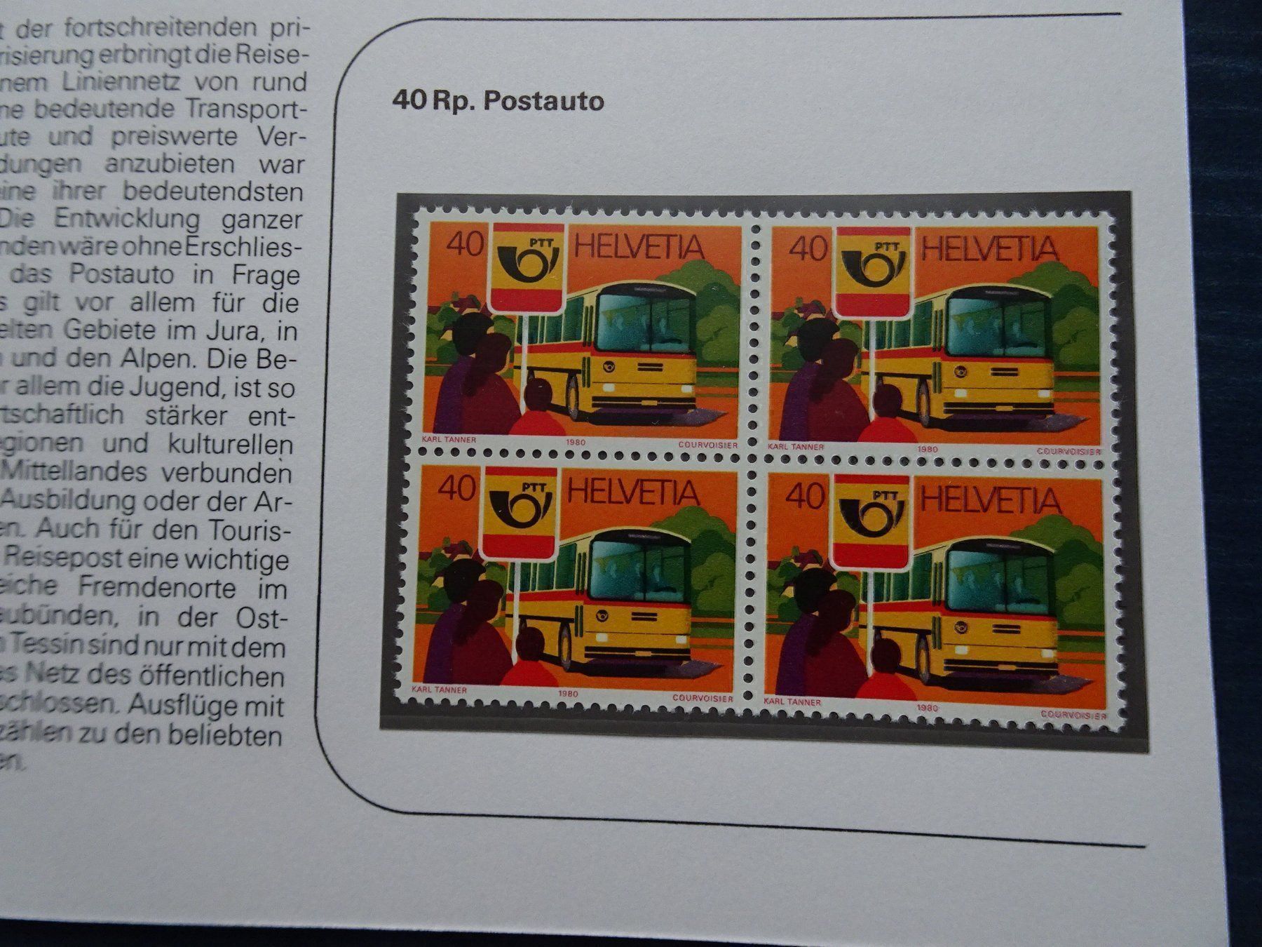 Vins: 1980** – Neuf (Voir description) à Aadorf par Chnorli-Furz 2