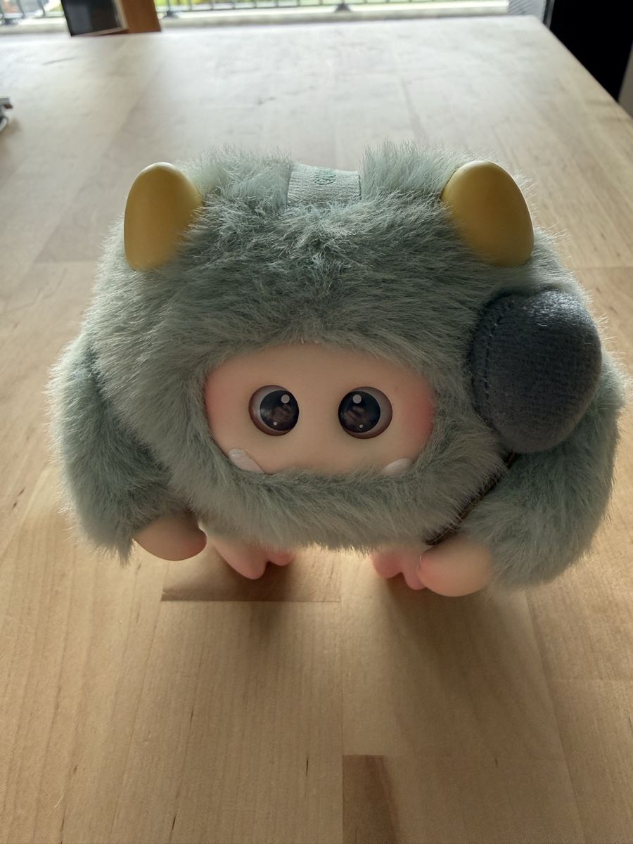 Jouets: peluche – Neuf (Voir description) à Castel San Pietro par val_rm7 1