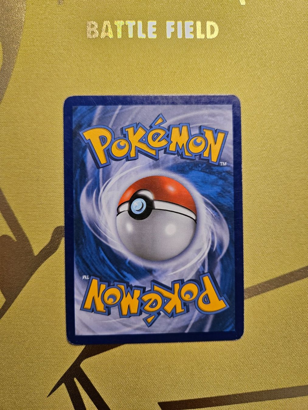 Pokémon Carte collezionabili: Noble Victories - Mienfoo – Usato da Bellinzona venduto da Pokemarco 1