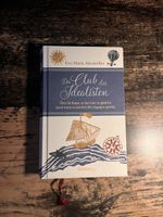 Der Club der Idealisten,Eva-Maria Altemöller, VERSAND✅