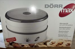 Dörrmax