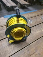 Kabelrolle 25 m