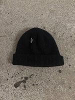Volcom Beanie