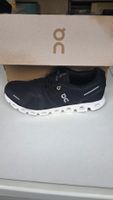 on coud 5 schuhe gr 43 
