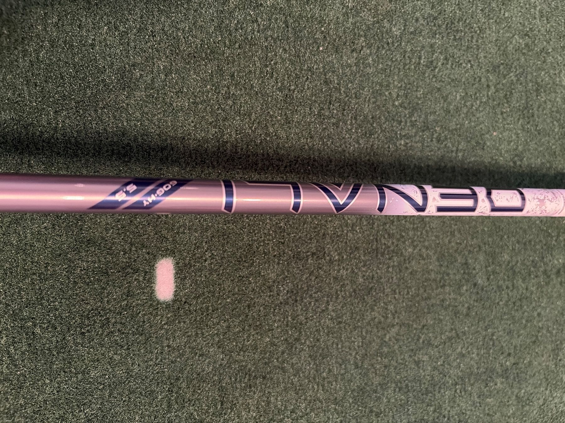 Callaway Mazze & Set: Callaway Elyte X Hybrid – Nuovo e nell'imballaggio originale da Embrach venduto da jon_xq9q 3