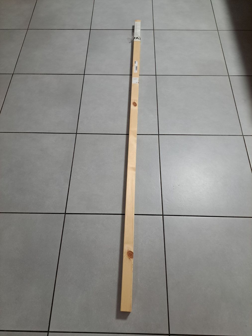 Articoli in legno: Ikea IVAR Eckpfosten , 179cm, neuwertig – Usato da Oftringen venduto da Black_Nymeria