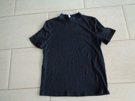 T-SHIRT GR.L NEUWERTIG