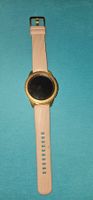 Samsung Galaxy Watch Activ - Rosegold
