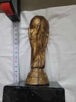 world cup pokal Kellerfund