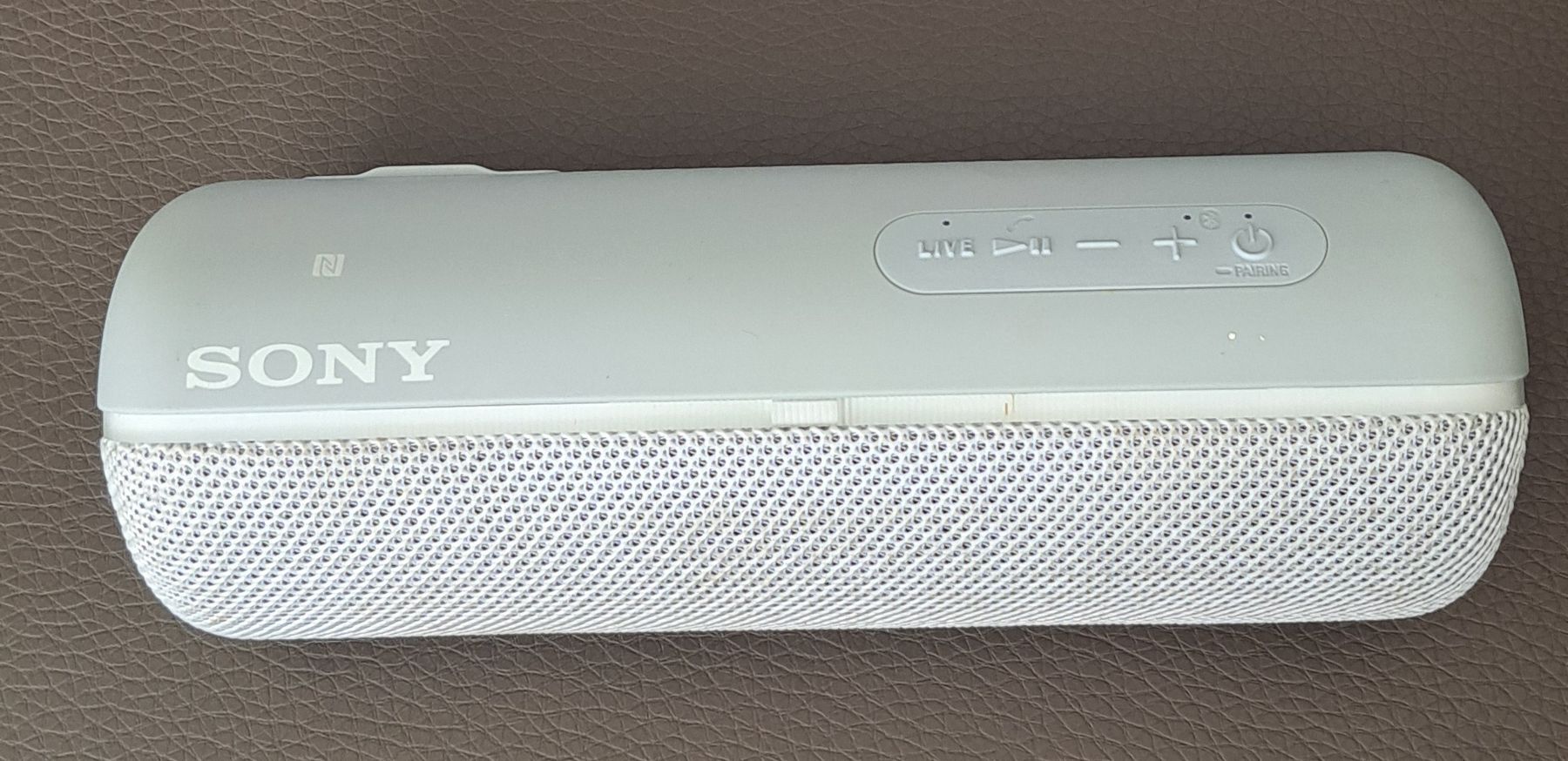Sony Casse acustiche: SONY BLUETOOTH Boxe mit USB Kabel – Usato da Biel/Bienne venduto da Sasha4u 2