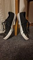Converse Chucks all Star Gr. 39