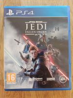 Star Wars Jedi Fallen Order PS4 / PS5