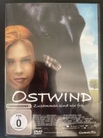 Ostwind