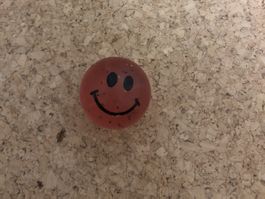 Springball (Gumbiball)