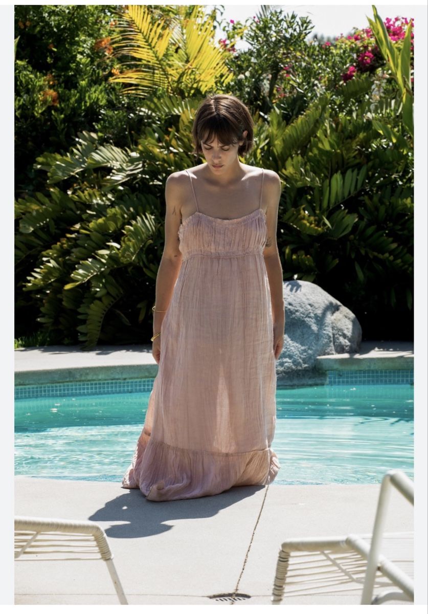 Zara Vestiti & Gonne: Dress zara – Nuovo e nell'imballaggio originale da Opfikon venduto da til_t7ww 1