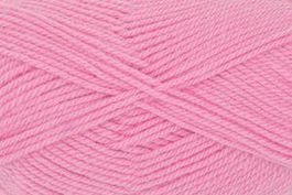 Lisa Premium gründl wolle 31 rosa 50g  50g~133m NS 3-4