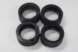 Yamaha Ansauggummi Set Zubehör NEU FZR750 FZR1000 YZF1000R