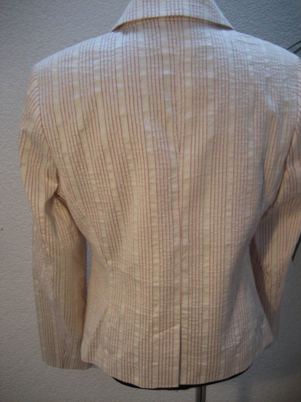 Lotti di vestiti: Ensemble Tuzzi taille 38, neuf – Nuovo e nell'imballaggio originale da Delémont venduto da marryb 8