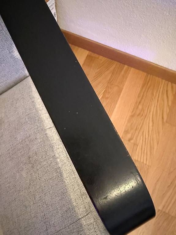 Ikea Sessel: Poäng Stuhl Ikea – Gebraucht aus Winterthur von OliviaC5 1