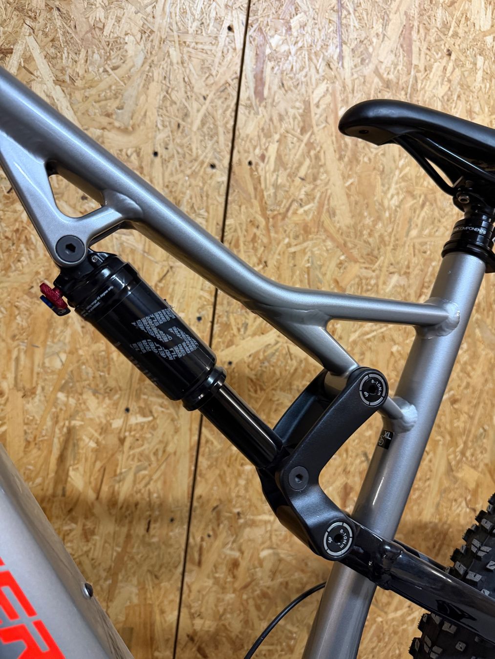 Lapierre Biciclette: Ebike LaPierre OverVolt 25kmh Fully Yamaha 300km! – Nuovo (secondo la descrizione) da Reinach AG venduto da Undercover162 5