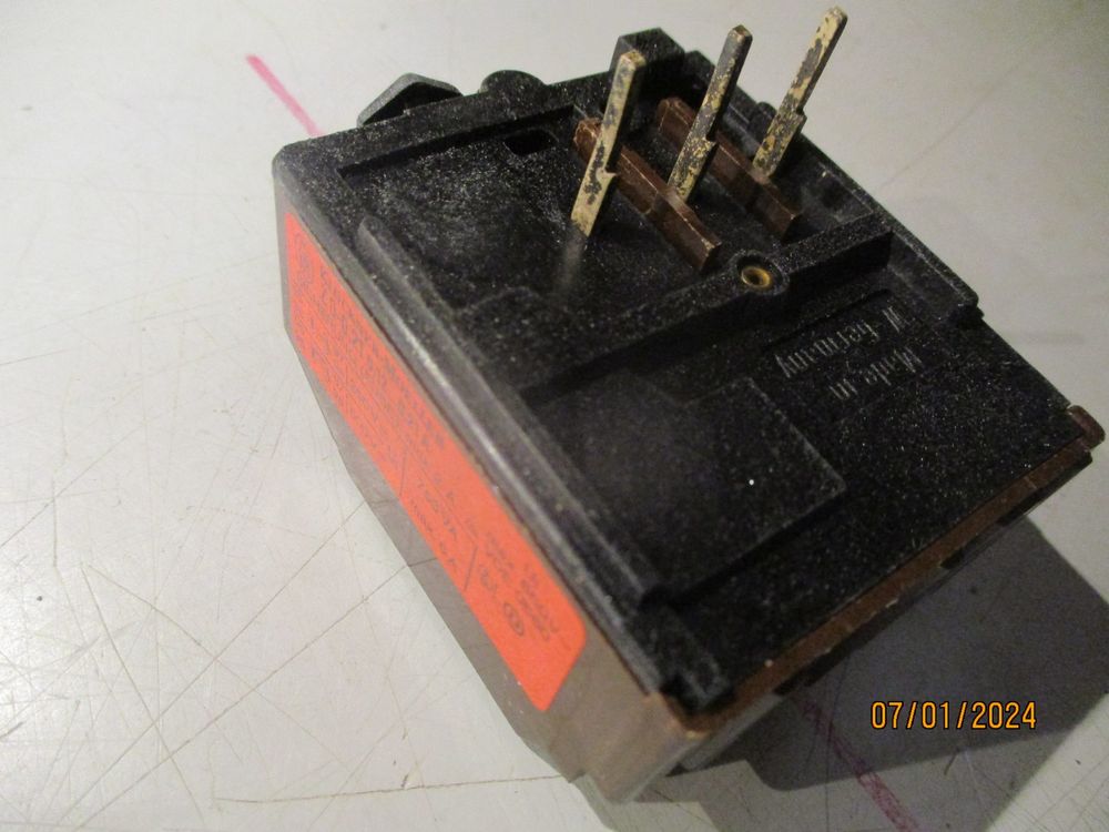 Placeholder Image