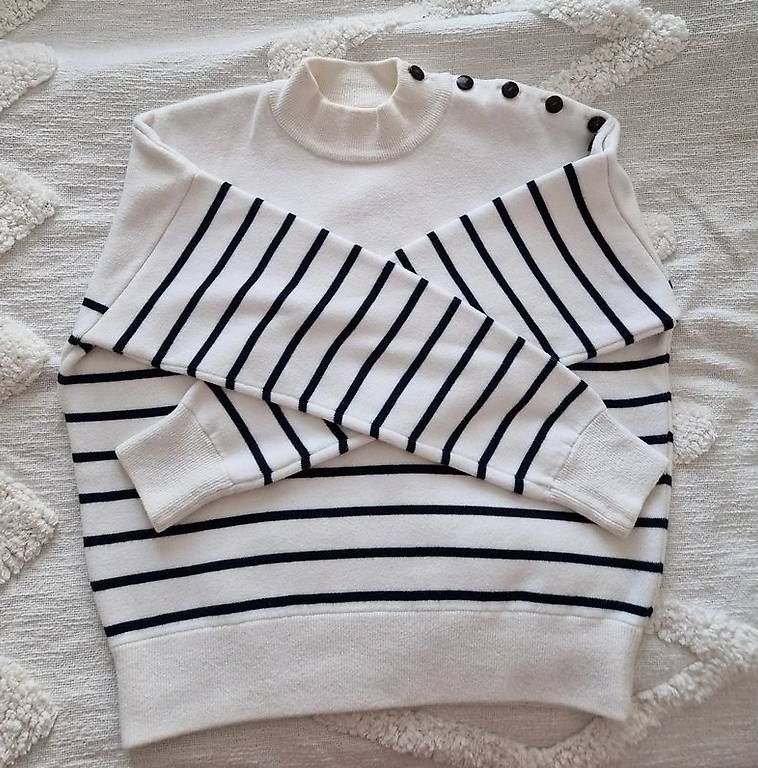 Maglioni & Felpe: Sézane Pullover – Usato da Baar venduto da veloflower