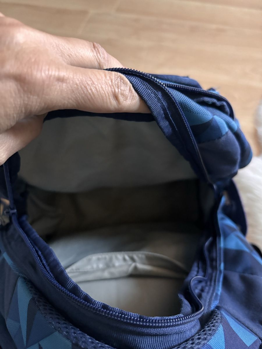 Satch Kindertaschen: Satch Schulthek  – Gebraucht aus Weisslingen von Yuna123 4