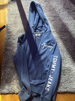 Jacket Tommy Jeans 14-16 ans S