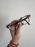 Christian Dior Glasses