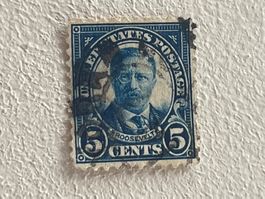 USA Briefmarken ab 1.95 CHF (Gratis-Versand)