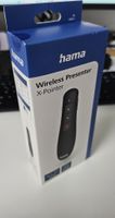 Hama X-Pointer (Laserpointer)