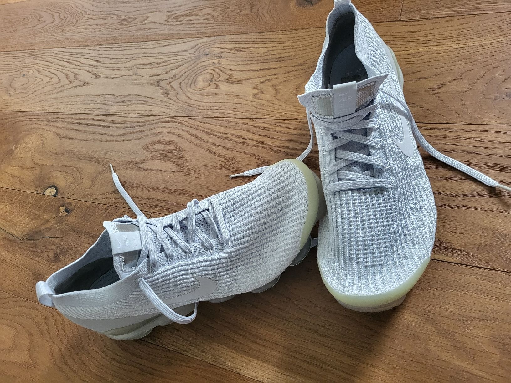Nike Scarpe da uomo: Nike Sneaker Gr. 49.5 | TOP Zustand – Usato da Ballwil venduto da Qws_hy777 2
