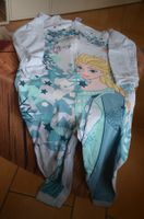 TAILLE 104 - PIJAMA
