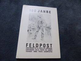 100 J.Feldpost,1989,Soldatenmarken,Maultier,Einheiten,Fotos