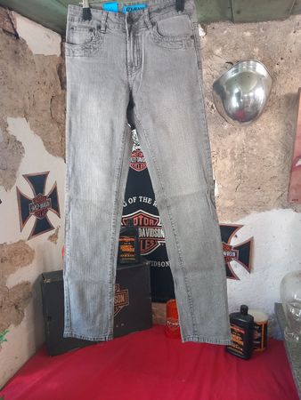 Damenjeans von CD Gr.34 Fabrikneu
