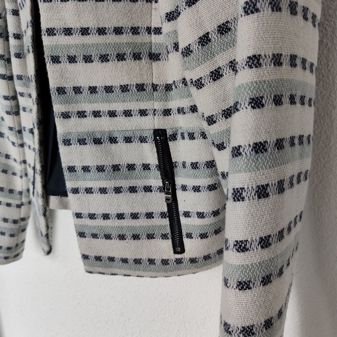H&M Giacche: Damen Blazer von only, Gr. 36 – Usato da Aesch ZH venduto da TaniTomy 2