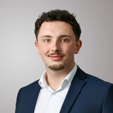 Profile image of luca.gattlen.2001