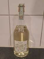 Orginal  Romano Levi 2001 Handbemalt