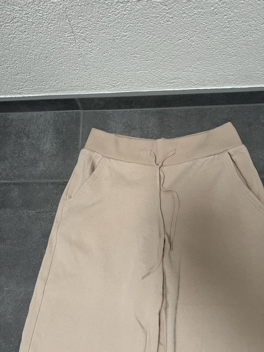 Pantaloni: Gilly Hicks Trainerhose Grösse S – Usato da Wettswil venduto da alstel24 1