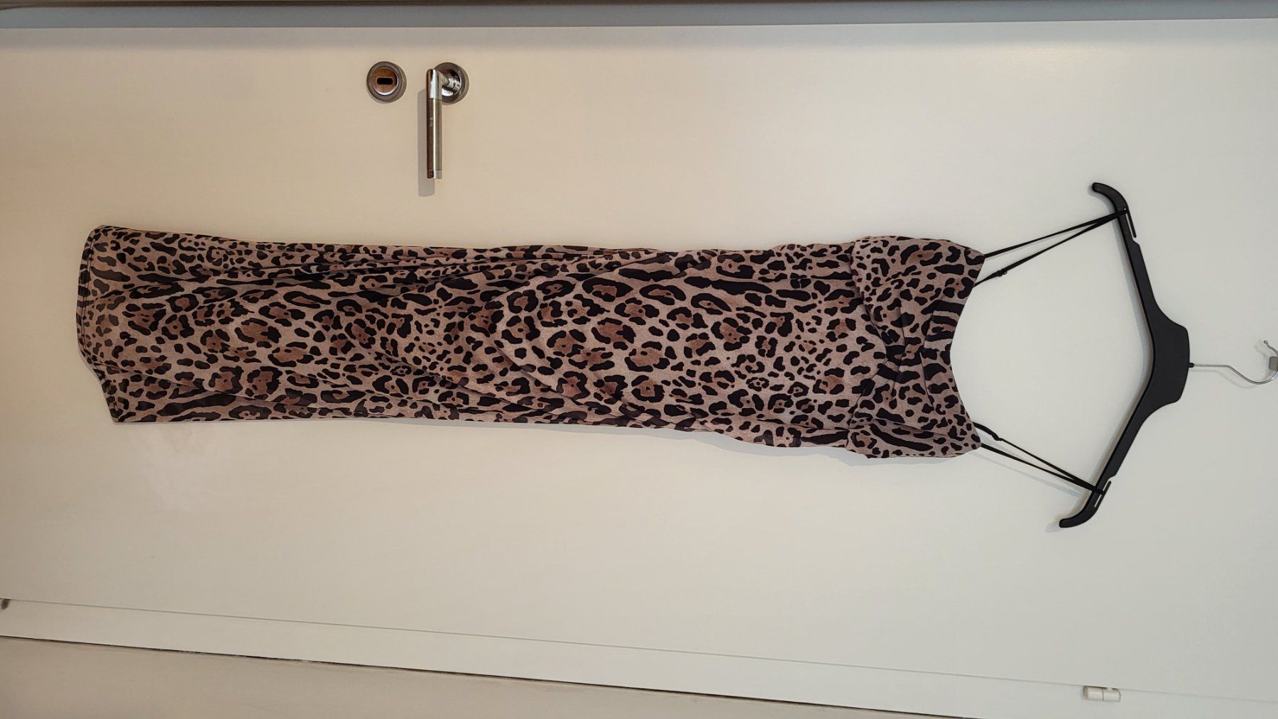 Vestiti: coctail dress – Usato da Genève venduto da gkh_yx7b