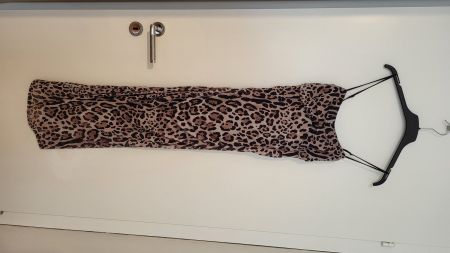 coctail dress