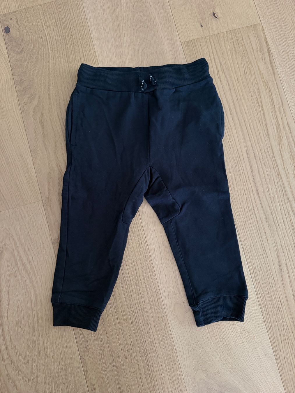 Pantaloni: Hose Gr. 86 – Usato da Rain venduto da Heike5284