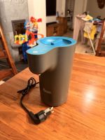 Babymoov Milky Now Wasserspender inkl. Anleitung
