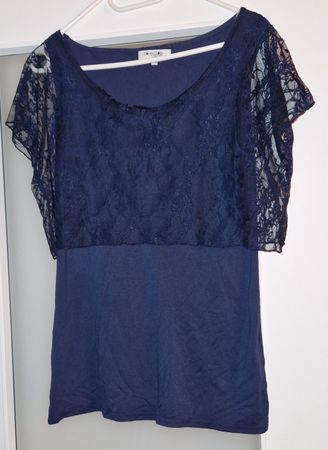 tshirt pour femme  42/55 (Neuf)