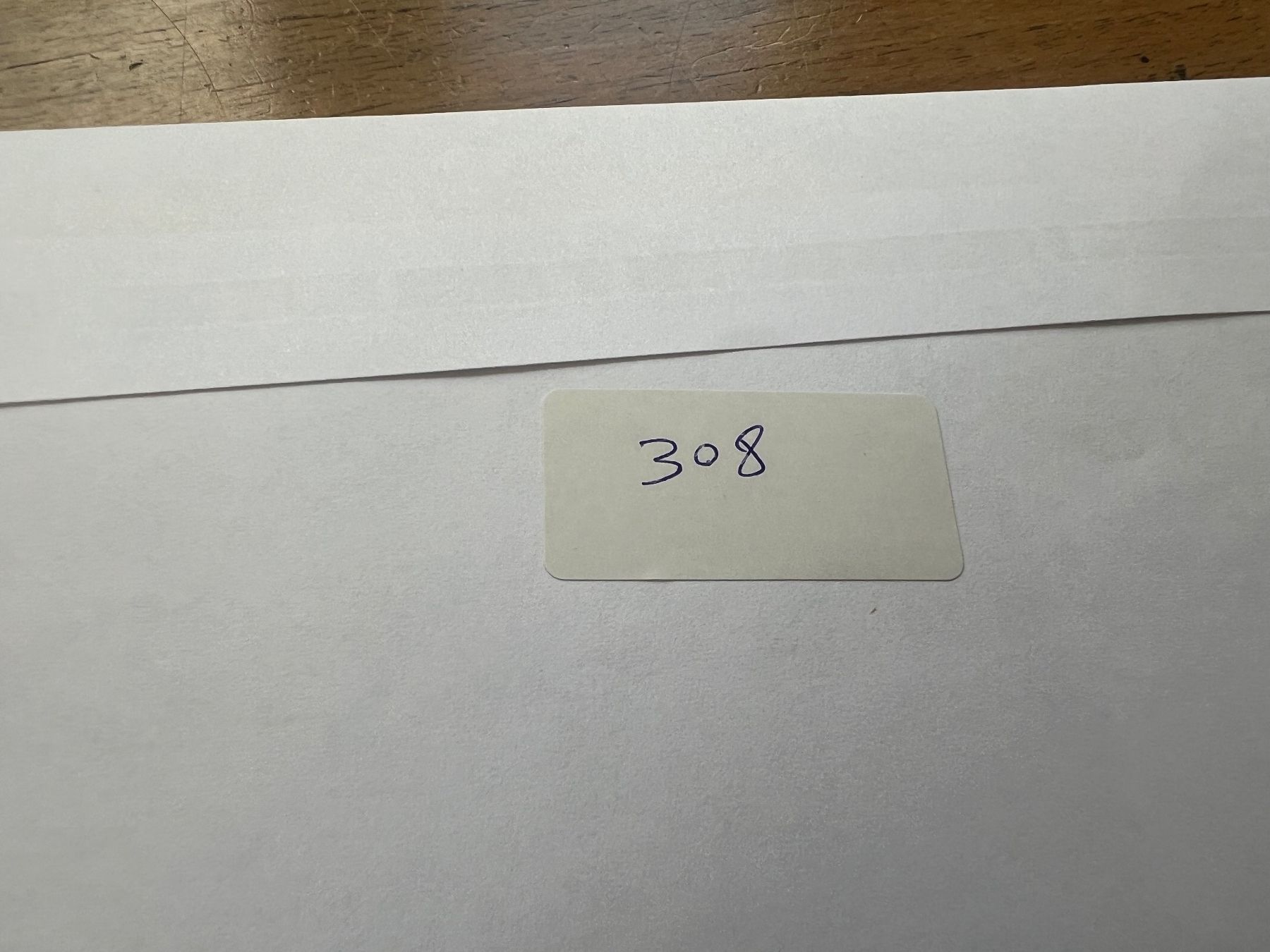 Autografi: Verschiedene Autogramme 308 – Usato da Glattfelden venduto da maa_qcj8 7